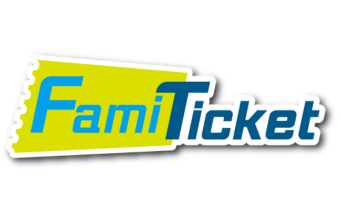 Famiticket